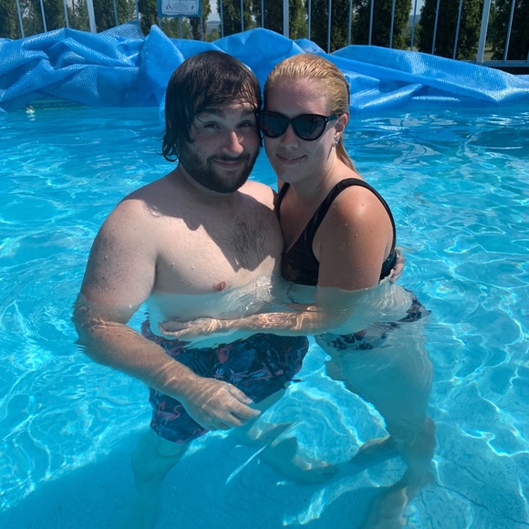 Meet The Posher! - Picture 11 of 16